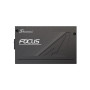 Блок живлення Seasonic 750W FOCUS-GX-750-ATX31 (FOCUS-GX-750-ATX31)
