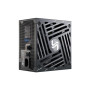Блок живлення Seasonic 750W FOCUS-GX-750-ATX31 (FOCUS-GX-750-ATX31)