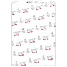 Фотопапір Xerox SRA3 COLOTECH + (280) 125л. (003R97981)