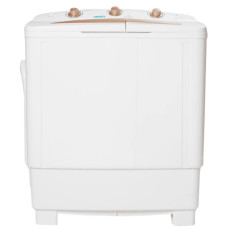 Пральна машина Liberty XPB70 SEG