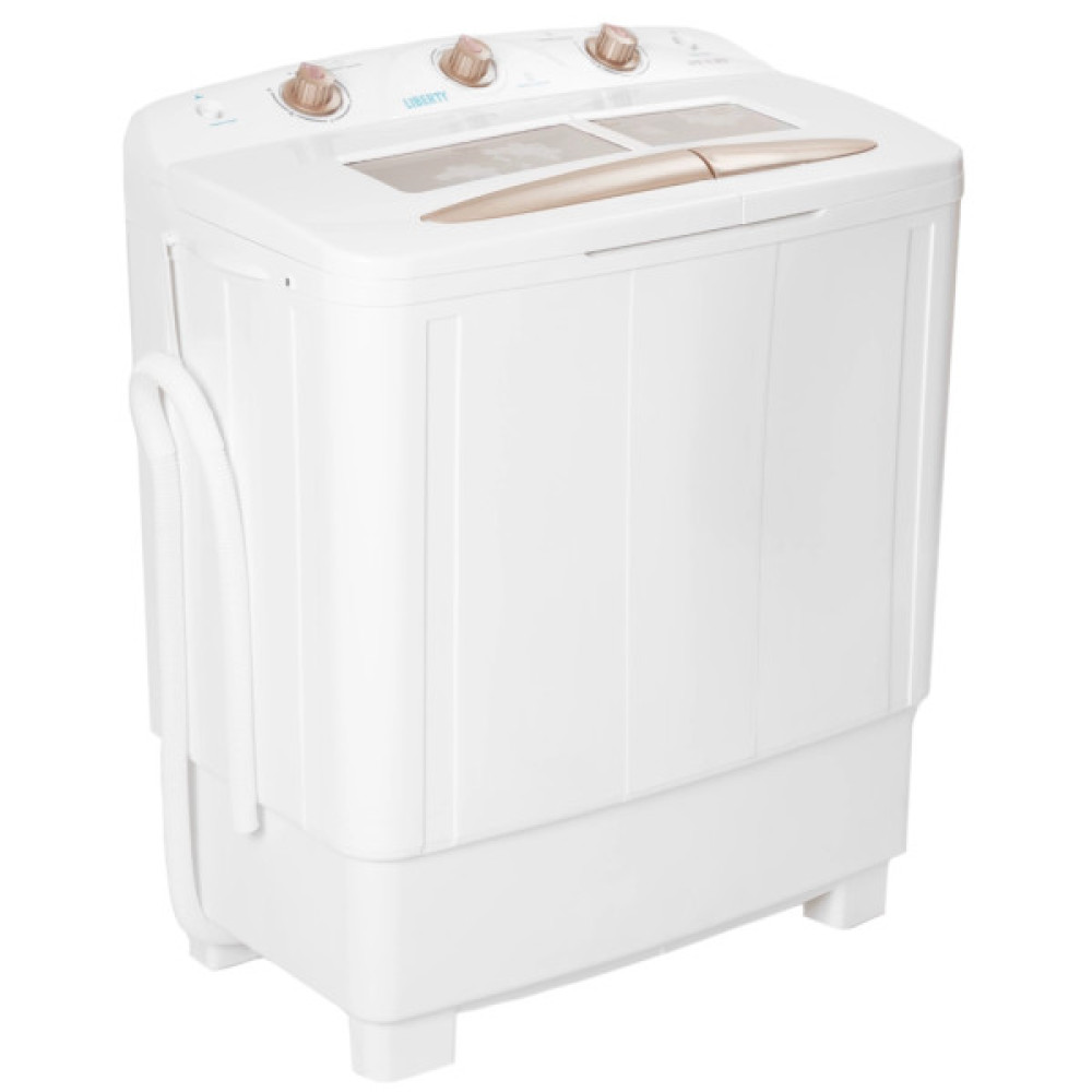 Пральна машина Liberty XPB70 SEG