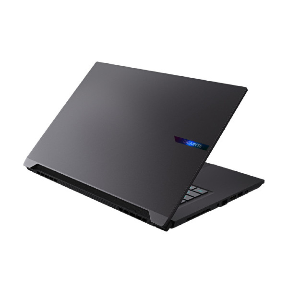Ноутбук AERO X16 16.0 QHD+ 165Hz, AMD Al 7 350, 32GB, F1TB, NVD5070-8, W11, біло чорний