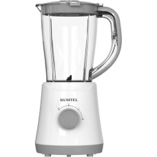 Блендер KUMTEL HTB-07