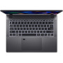 ACER TravelMate P2 14 TMP214-55-G2 (NX.BABEU.00Q)