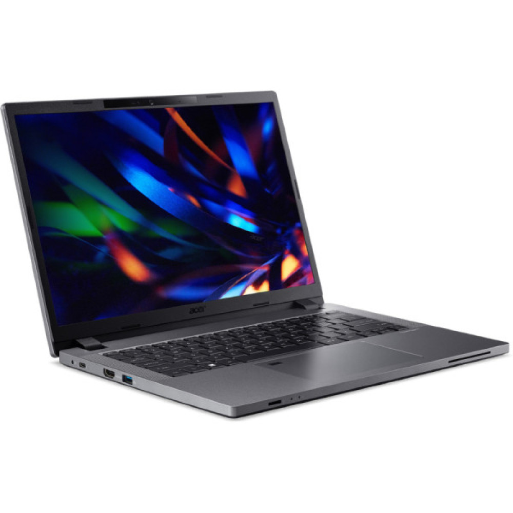 ACER TravelMate P2 14 TMP214-55-G2 (NX.BABEU.00Q)