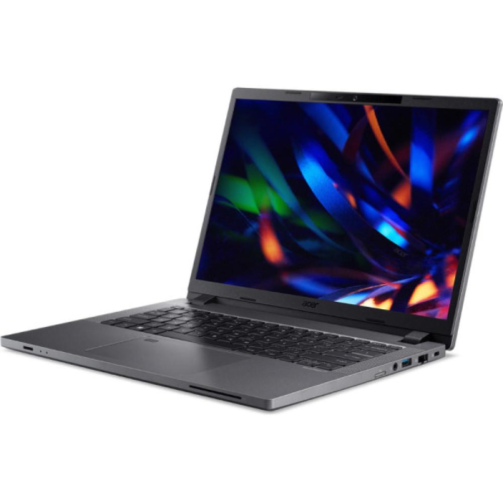 ACER TravelMate P2 14 TMP214-55-G2 (NX.BABEU.00Q)