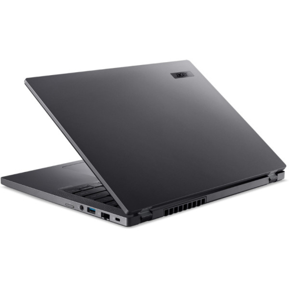 ACER TravelMate P2 14 TMP214-55-G2 (NX.BABEU.00Q)