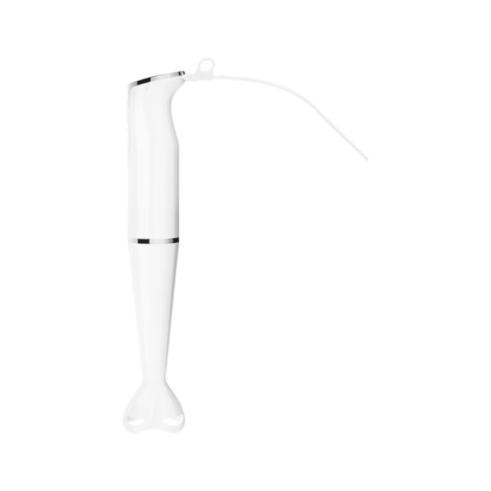 Блендер WINNINGSTAR ST-5554 200W White