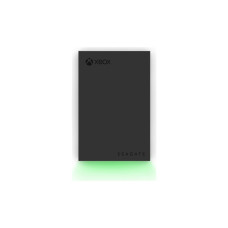 Зовнішній жорсткий диск 2.5" 5TB Game Drive for Xbox Seagate (STKX5000403)
