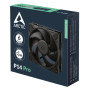 Кулер до корпусу Arctic P14 Pro (ACFAN00313A)