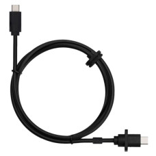 Кабель для 3D-принтера Bambu Lab USB-C Cable - A1 (CAB023)