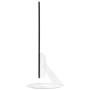 ASUS VZ27EHF-W (90LM07B0-B02470)