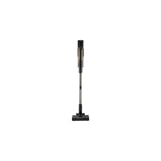Пилосос Hisense HVC646630A
