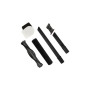 Пилосос Hisense HVC646630A