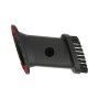 Пилосос Hisense HVC646630A