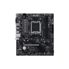 MSI PRO A620AM-B EVO