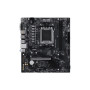 MSI PRO A620AM-B EVO