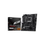 MSI PRO A620AM-B EVO