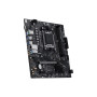 MSI PRO A620AM-B EVO