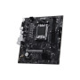 MSI PRO A620AM-B EVO