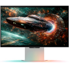SAMSUNG LS27FG900XIXCI
