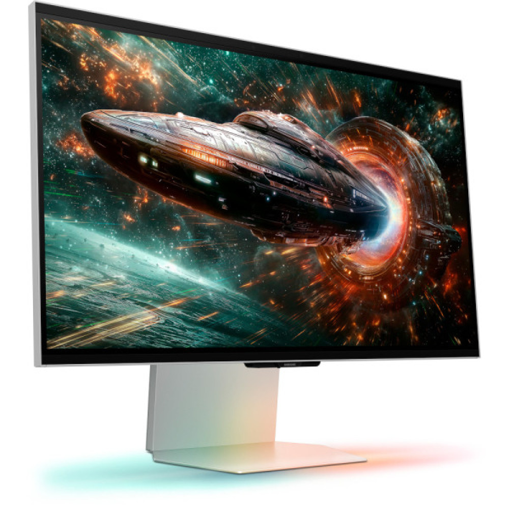 SAMSUNG LS27FG900XIXCI