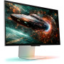 SAMSUNG LS27FG900XIXCI
