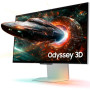 SAMSUNG LS27FG900XIXCI