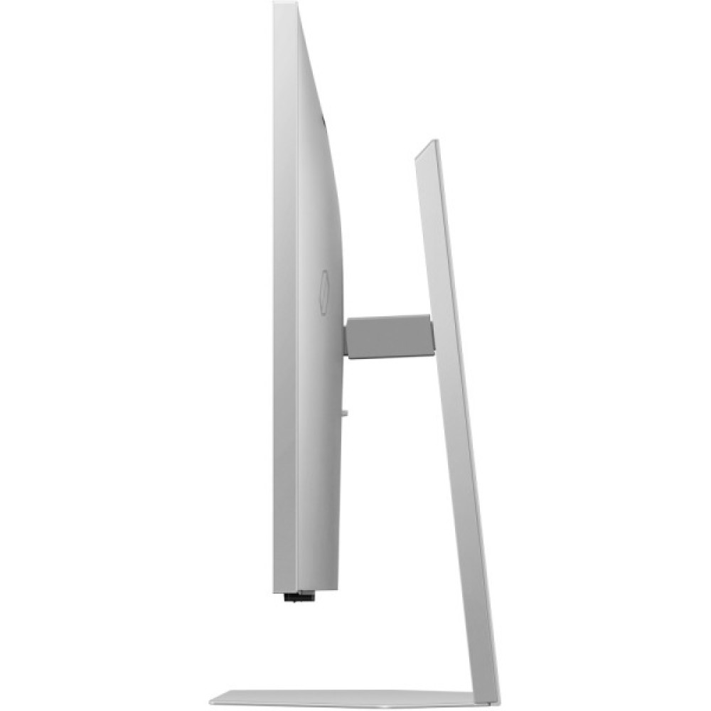 SAMSUNG LS27FG900XIXCI