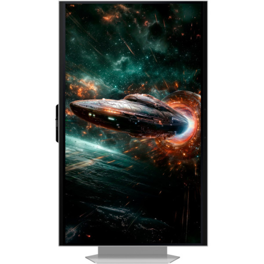 SAMSUNG LS27FG900XIXCI