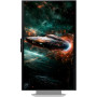 SAMSUNG LS27FG900XIXCI