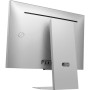 SAMSUNG LS27FG900XIXCI