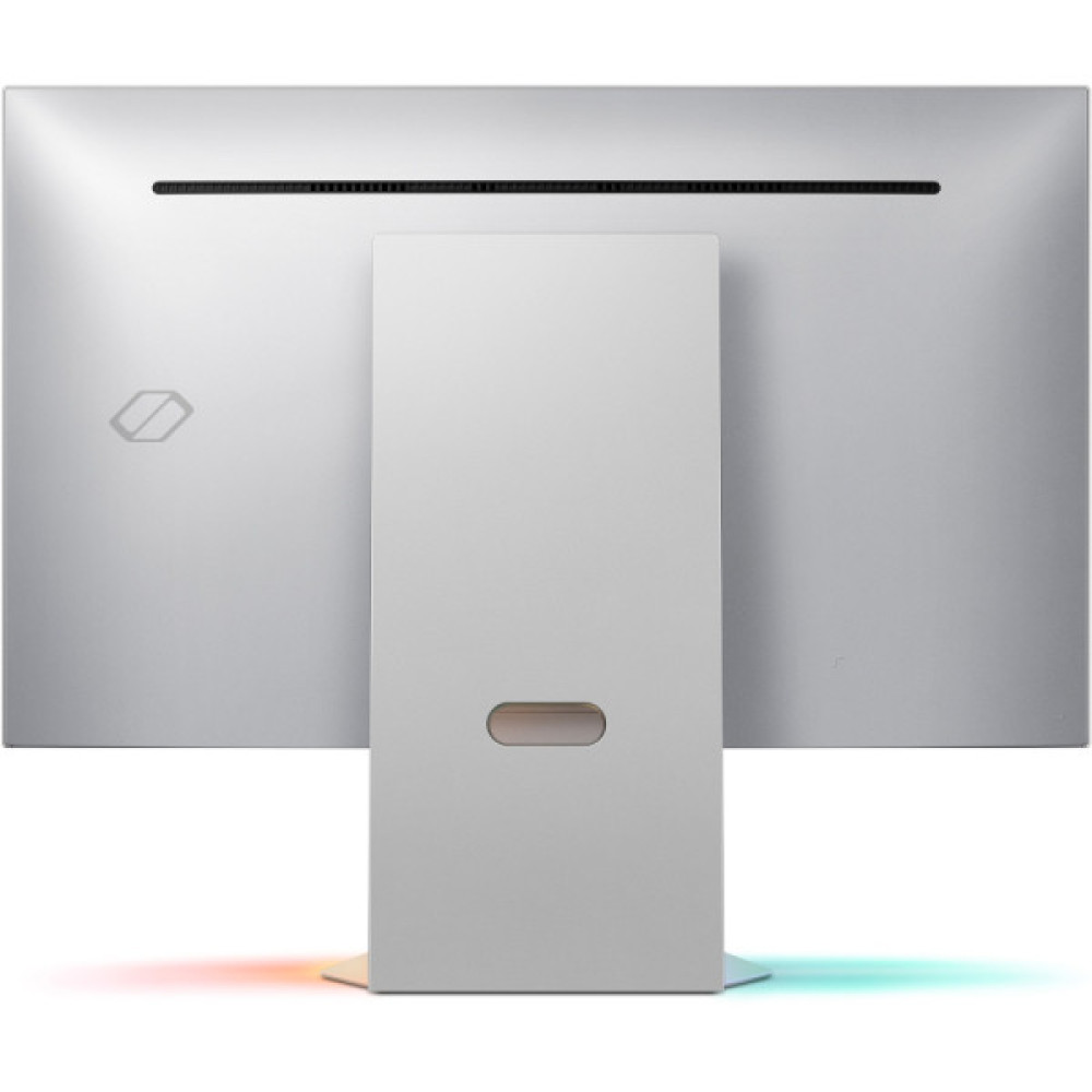 SAMSUNG LS27FG900XIXCI