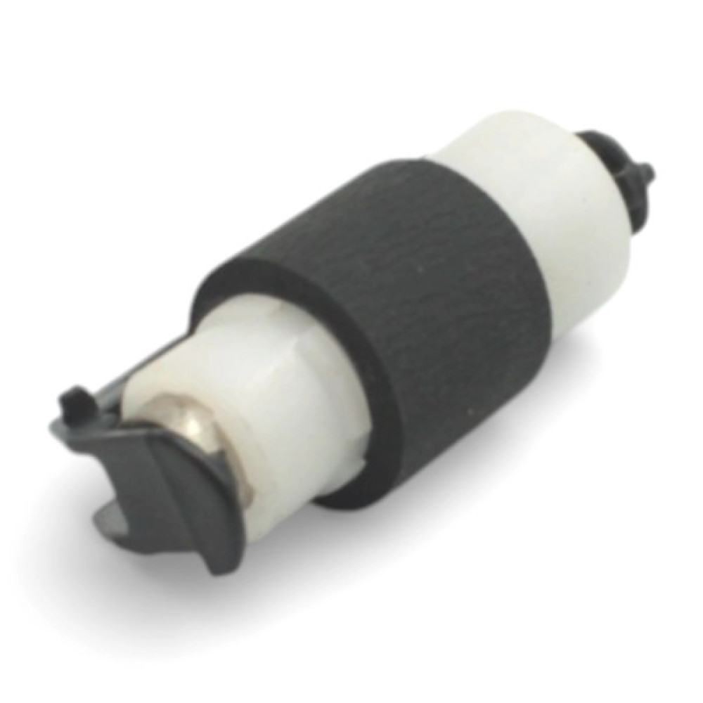 Ролик HP CLJ CP1215/Canon LBP5050/MF-8010/RM1-4425 Assembly, Feed Roller Veaye (RM1-4425-VE)