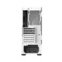 Корпус для ПК 1stPlayer F3-A-WH-4F1-PS-600FK-EU