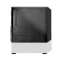 Корпус для ПК 1stPlayer F3-A-WH-4F1-PS-600FK-EU