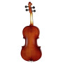 Скрипка Stentor Graduate Violin Outfit 3/4 (1542C)