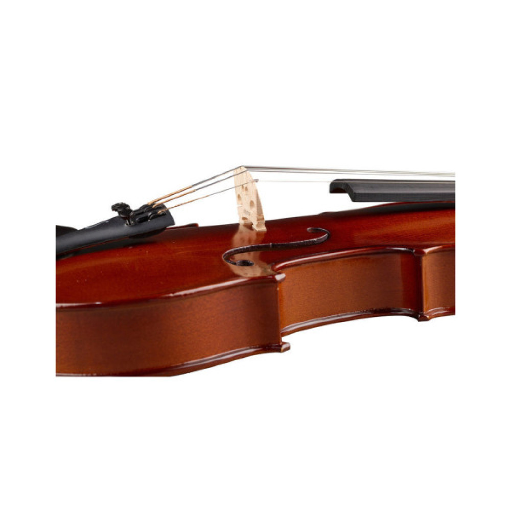 Скрипка Stentor Graduate Violin Outfit 3/4 (1542C)