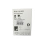 Концентратор Dynamode USB Type-C + USB-A to 1хUSB-C 3.0 1хUSB-A 3.0 2xUSB-A 2.0 dark grey (DM-UH-314AC) Концентратор Dynamode USB Type-C + USB-A to 1хUSB-C 3.0 1хUSB-A 3.0 2xUSB-A 2.0 dark grey (DM-UH-314AC)