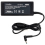 Блок живлення до ноутбуку Vinga HP 65W 19.5V 3.33А 4.5*3.0 (VPA-1953-HP4530-101) Блок живлення до ноутбуку Vinga HP 65W 19.5V 3.33А 4.5*3.0 (VPA-1953-HP4530-101)