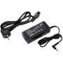 Блок живлення до ноутбуку Vinga HP 65W 19.5V 3.33А 4.5*3.0 (VPA-1953-HP4530-101) Блок живлення до ноутбуку Vinga HP 65W 19.5V 3.33А 4.5*3.0 (VPA-1953-HP4530-101)