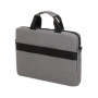 Сумка для ноутбука Vinga 15.6" NB1111 gray (NB1111GR) Сумка для ноутбука Vinga 15.6" NB1111 gray (NB1111GR)