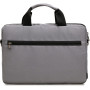 Сумка для ноутбука Vinga 15.6" NB1111 gray (NB1111GR) Сумка для ноутбука Vinga 15.6" NB1111 gray (NB1111GR)