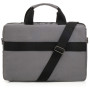 Сумка для ноутбука Vinga 15.6" NB1111 gray (NB1111GR) Сумка для ноутбука Vinga 15.6" NB1111 gray (NB1111GR)