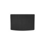 Килимок в багажник EVAtech Peugeot 206 MT 2001-2012 Combi EU (PT3376B1RBB) Килимок в багажник EVAtech Peugeot 206 MT 2001-2012 Combi EU (PT3376B1RBB)