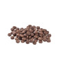 Сухий корм для собак Brit Care Dog Hypoallergenic Puppy гіпоалергенний з ягням 12 кг (8595602558957)