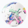 М'яч футбольний Puma Orbita 3 TB (FIFA Quality) 083777-01 білий, жовтий, рожевий, зелений 4 (4065449744270) М'яч футбольний Puma Orbita 3 TB (FIFA Quality) 083777-01 білий, жовтий, рожевий, зелений 4 (4065449744270)