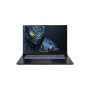 Ноутбук Dream Machines RG5050-17 (RG5050-17UA25) Ноутбук Dream Machines RG5050-17 (RG5050-17UA25)