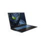 Ноутбук Dream Machines RG5050-17 (RG5050-17UA25) Ноутбук Dream Machines RG5050-17 (RG5050-17UA25)