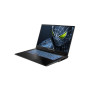 Ноутбук Dream Machines RG5050-17 (RG5050-17UA25) Ноутбук Dream Machines RG5050-17 (RG5050-17UA25)
